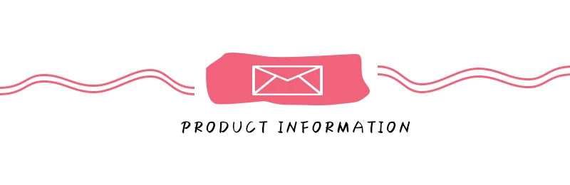 2mm Glass Seed Beads Set Jewelry Making Beads Kit Bracelets Necklace Ring Making Kit For DIY Art  Handmade Craft 20000pcs