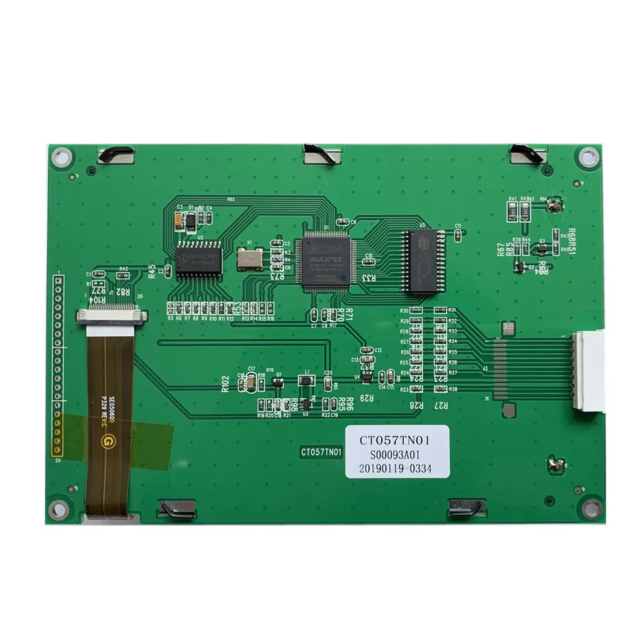 A+++Quality Digiprog3 V4.94 KM Correct Tool Programmer Digiprog iii V4.94 Main Unit Digiprog3 OBD Version Mileage
