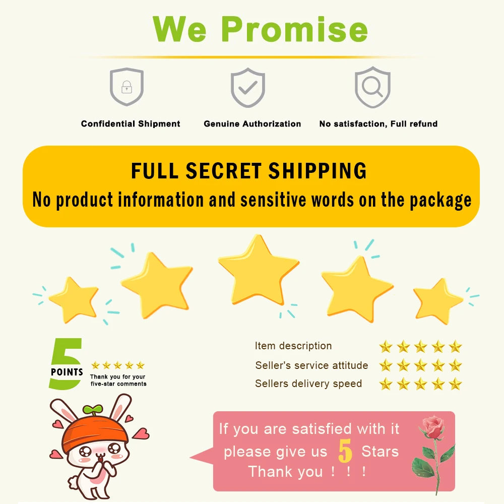 Pleasure Elastic Sex Chair Sexual Positions Assistance Chair Sex Toys For Women Couple Female Masturbation Sex Furniture Add Sex