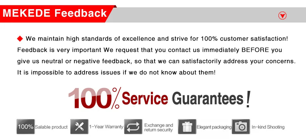 MEKEDE 2 Din Car Radio Multimedia For Opel Vauxhall Astra Antara Meriva Vivaro Combo Signum Vectra Corsa GPS Navigation Stereo