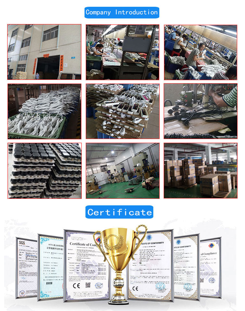 Wifi Rf Curtain Switch Tuya Smart Life Roller Shutter Module 433mhz 5-IN-1 Remote Control,for Garage Door Window Blinds Alexa