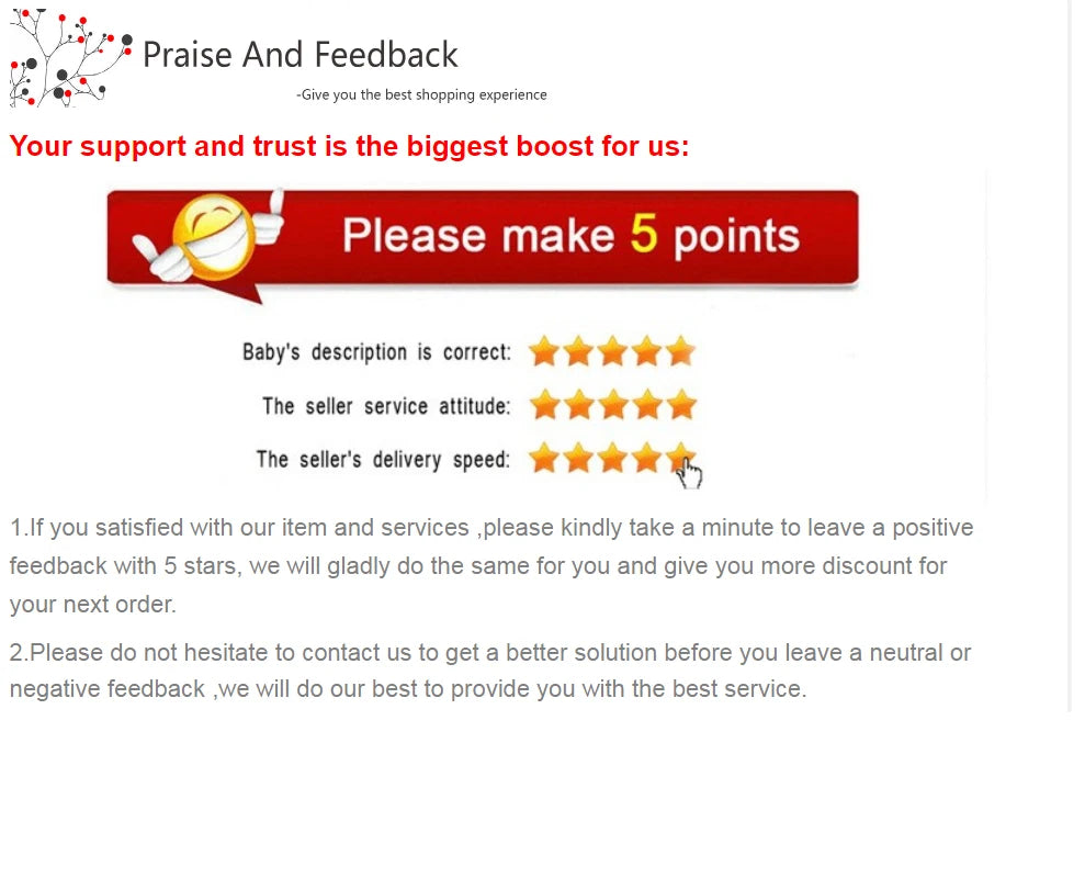 Fashion Delicious Red Cherry Keychain Summer Fruits Cherries Pendant Keyring For Women Men Jewelry Bag Accessories Gift