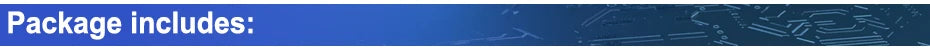 6.6" For Samsung A23 5G A236 LCD Display Touch Screen Digitizer Assembly For Samsung A236B A236U A236U1 LCD