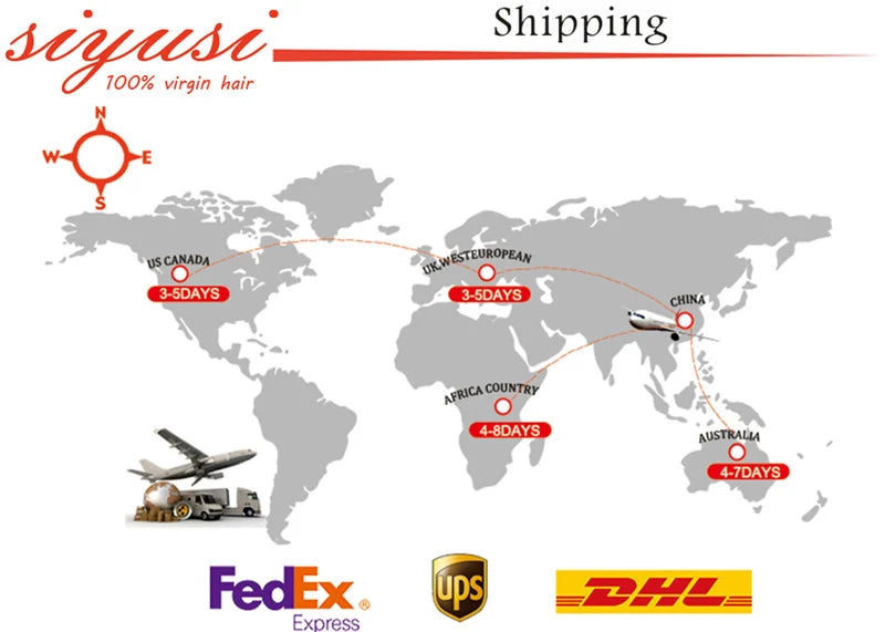 Bone Straight Bob 13x4 Lace Front Human Hair Wigs 13x4 Lace Frontal Wig Transparent Lace Frontal Wig Brazilian Remy Hair Wigs