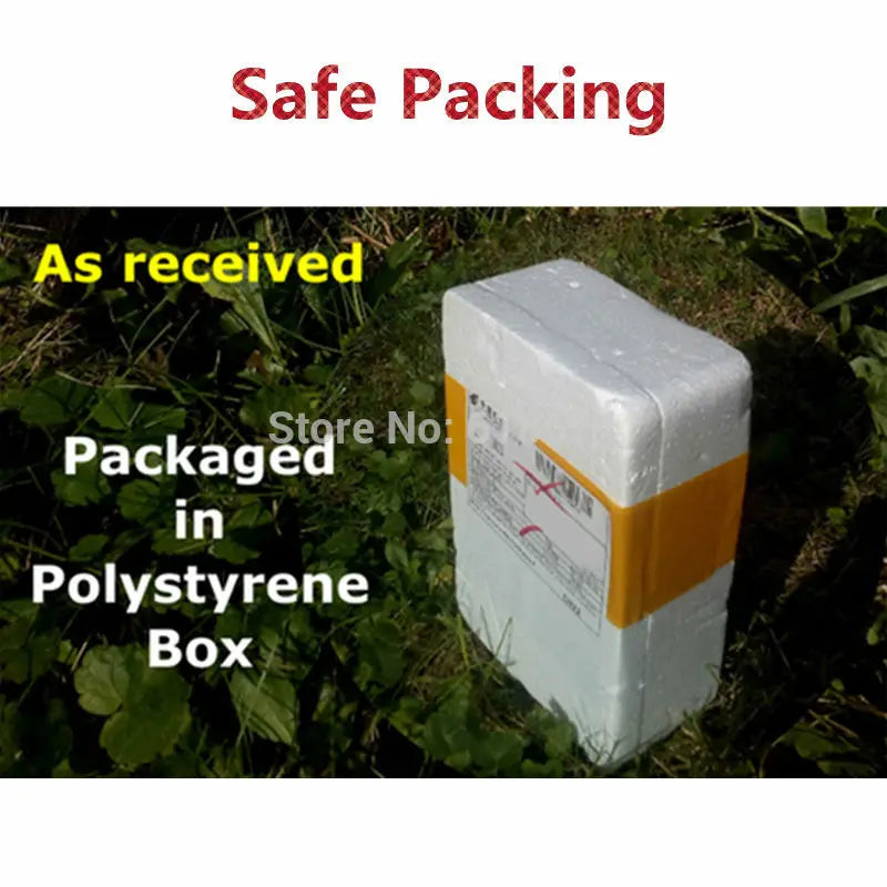 Original High quality For Samsung Galaxy S21 S22 S23 S24 Full Cover Camera Lens For Galaxy S25 Plus Ultra edge Protective Cap