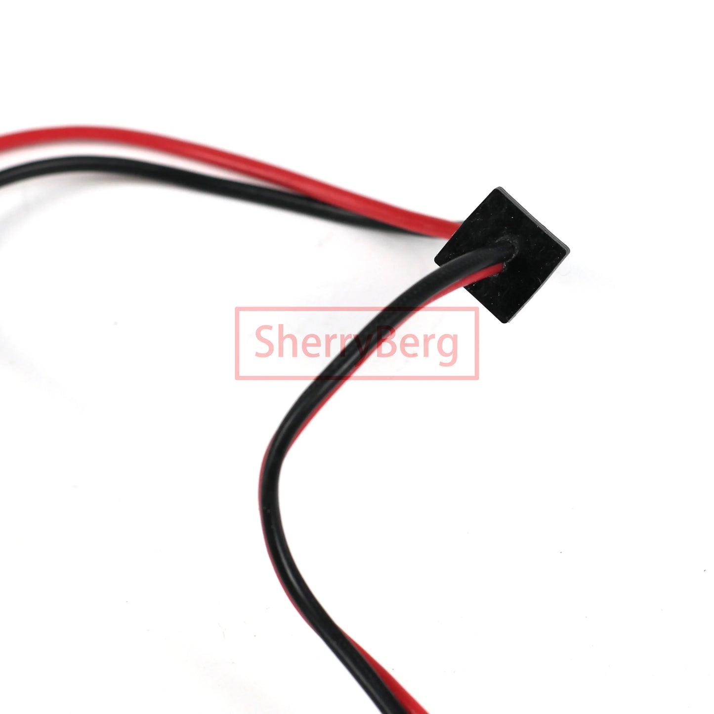 SherryBerg Electrical IGNITION KIT for VW Beetle Camper Bus Bosch 005 & 009 - Distributor Electronic Conversion Kit Classic NEW