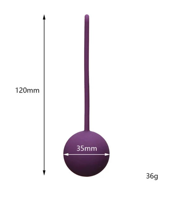 Tighten Ben Wa Vagina Muscle Trainer Kegel Ball Egg Intimate Sex Toys for Woman 18+ Adults Chinese Vaginal Balls Erotic Products