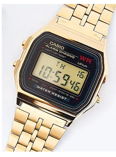 Casio watch men top brand luxury set 30m Waterproof men watch quartz military wrist Watch neutral Sport women watches relogio MQ