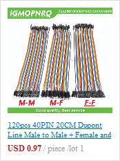 10pcs TL074CN TL074 DIP-14 Operational Amplifiers - Op Amps JFET Input Low Noise new original