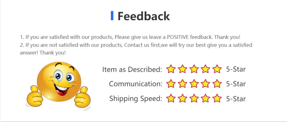 Portable Electric Fish Scraper Waterproof Fish Scale Remover Fish Scale Cleaner USB Rechargeable Fish Scale Knife Seafood Tools