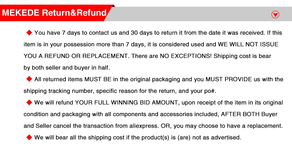 Car Radio Multimedia For Opel Astra H J 2004 Vectra Vauxhall Antara Zafira Corsa C D Vivaro Meriva Veda Wireless CarPlay Auto