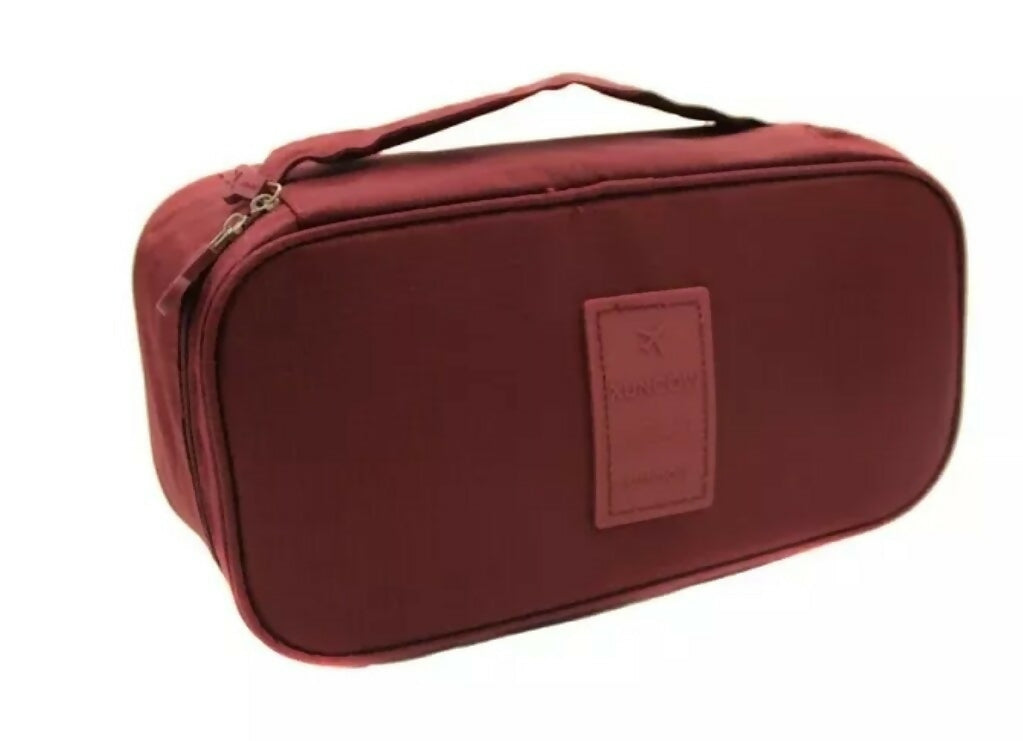 Toiletry Travel Bag