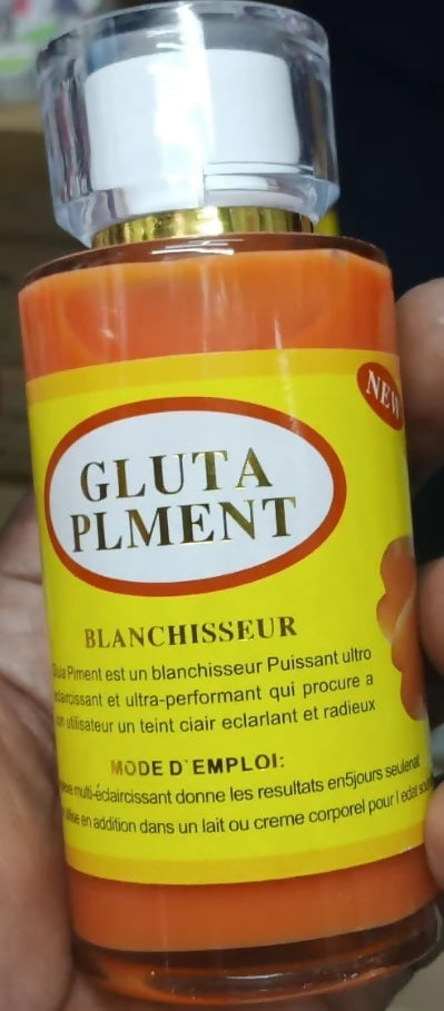 Gluta Plment