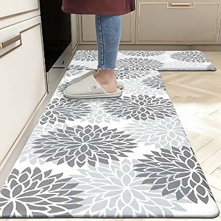 Kitchen Anti-slip mats