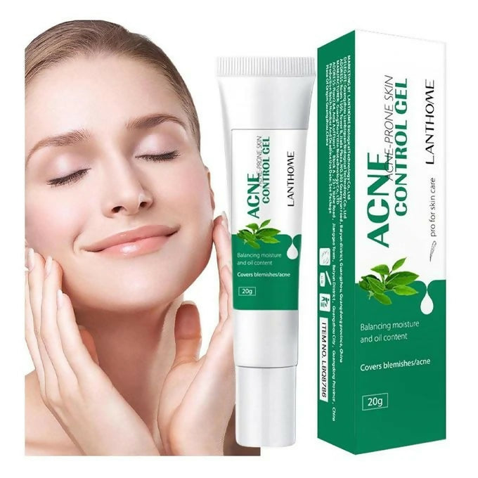 1_-_2024-11-26T154936.964_800x800