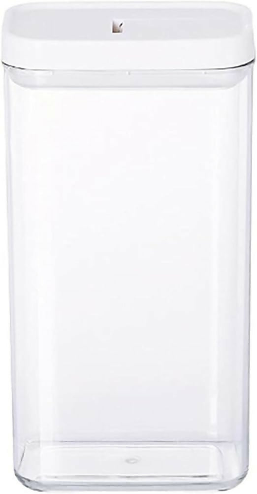 Airtight Food Storage Container 800ml