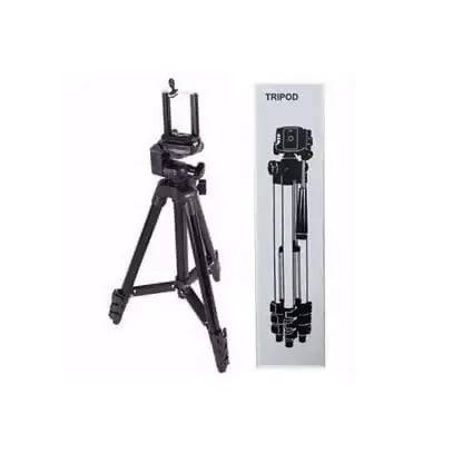 Tripod Stand For Phones And Digital Camera