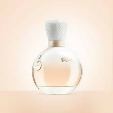 Lacoste eau de lacoste 90ml best sale