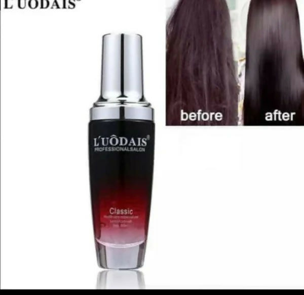 Screenshot_20230911-154642_800x800