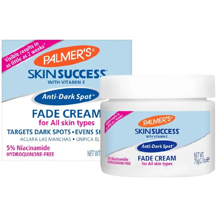 Palmers Skin Success Fade Cream