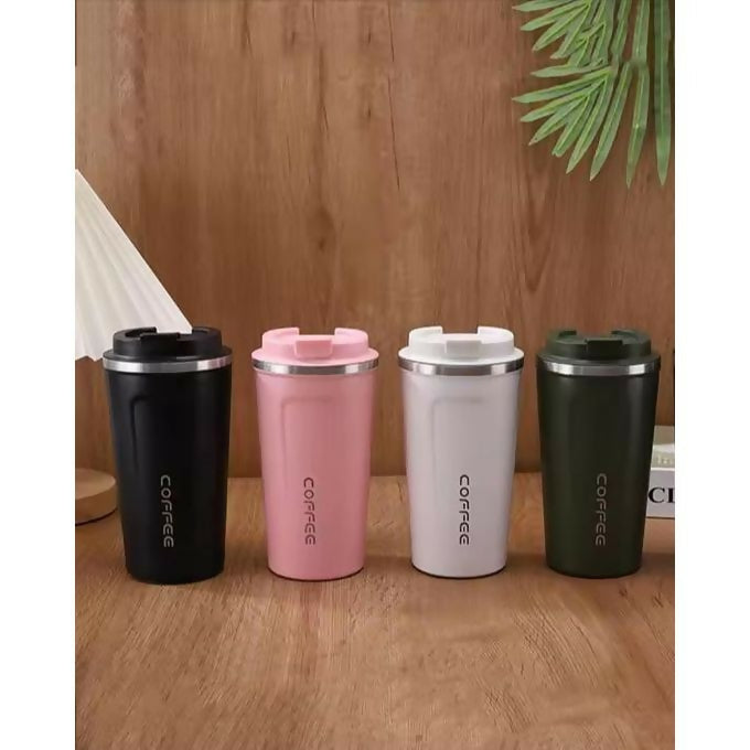 thermo flask2