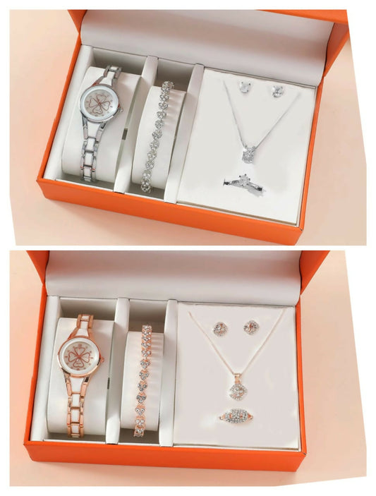 Luxury Ladies Gift Set