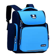 Sm-baby kids bag/backpack