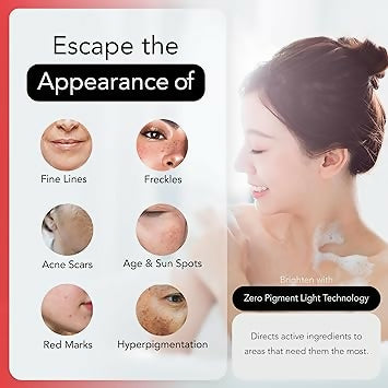 Kojie San 3 Pieces Soap