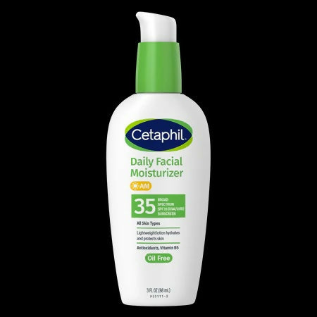 083215_DFM_SPF35_3oz_Pump-Front_1_800x800