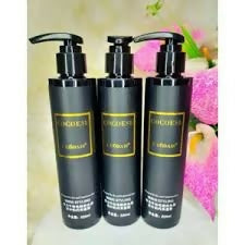 download_-_2024-11-20T131411.965_800x800