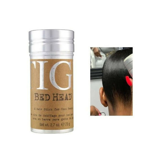 TIGI Bed Head Styling Wax Stick/edge Control (all Hair Types)