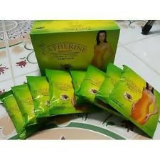 Slimming Tea Catherine Tea 32Bags