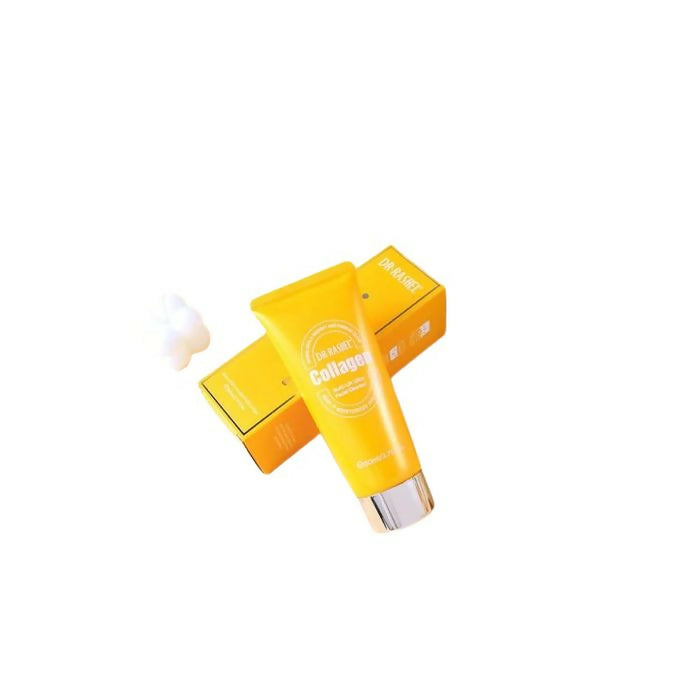 Dr. Rashel Collagen Multi-lift Ultra Facial Cleanser
