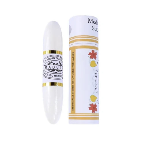Medicate/ Madura Sticks (Vagina Tightening Sticks)
