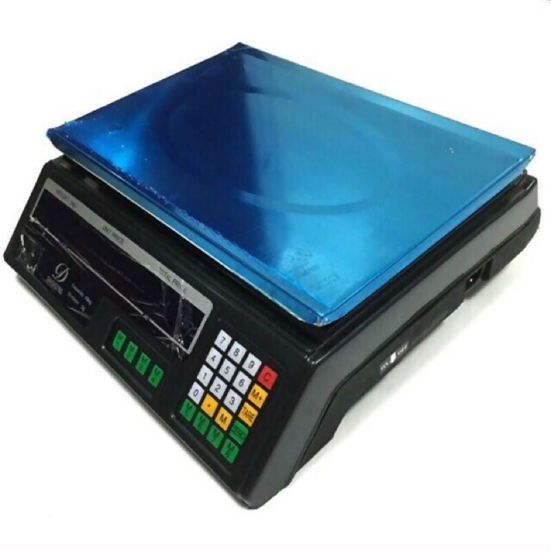 Digital Weighing scale