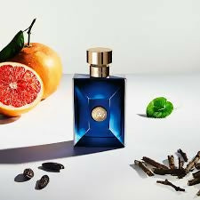 Dylan Blue For Men EDT 100Ml