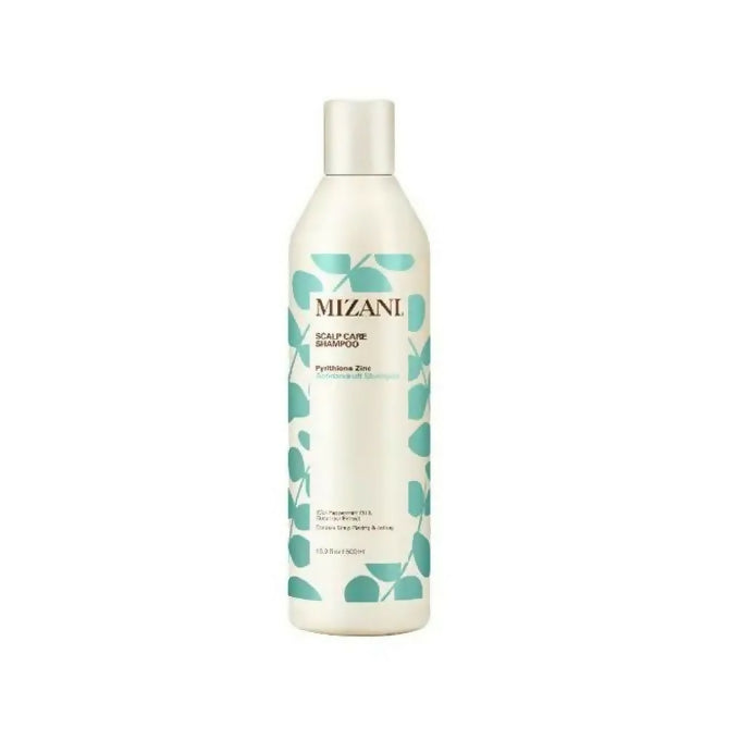 Mizani Scalp Care Shampoo – 500ml