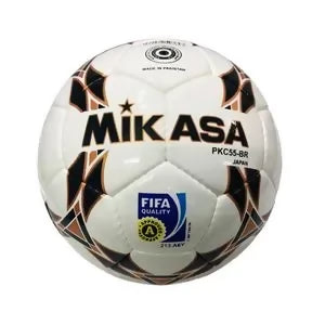 Mikasa FIFA Official Match Ball For Football Size 5
