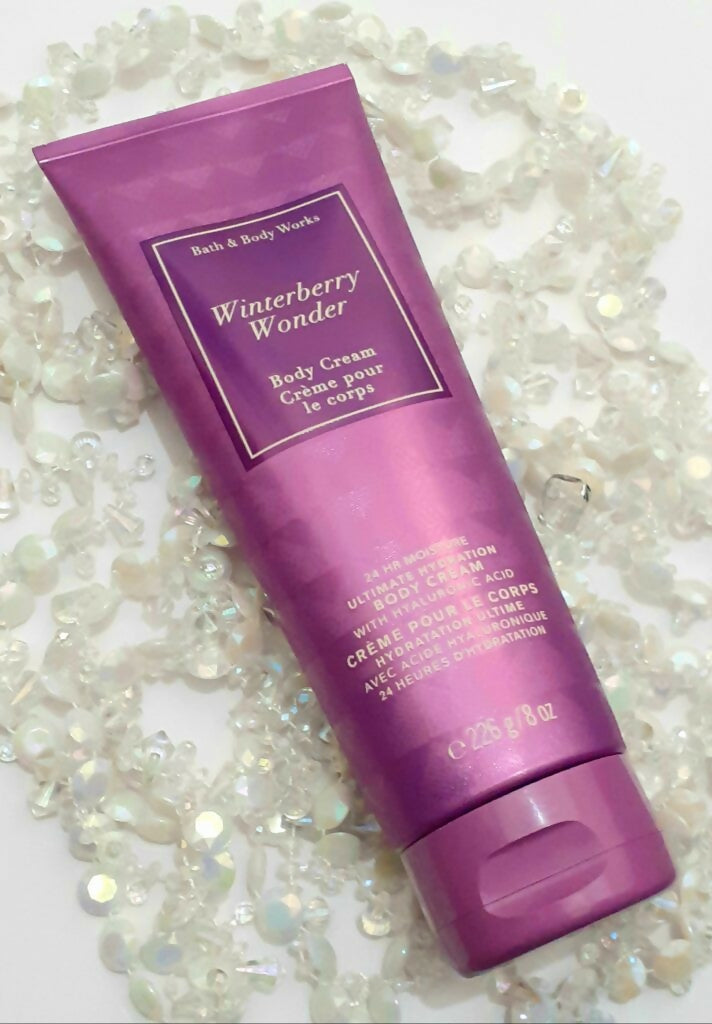 bbwwinterberry-712x1024