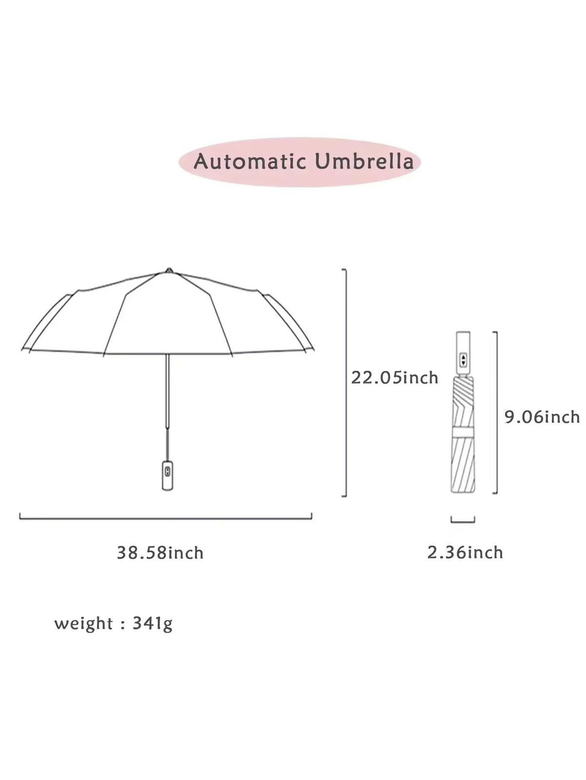 umbrella3