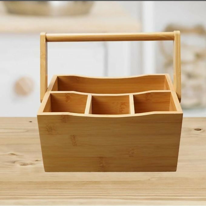 cutlery organizer2