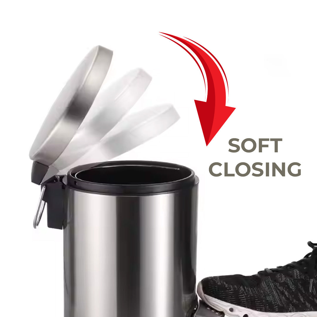 https://liveeasy.co.ke/wp-content/uploads/2025/03/Livora-Pedal-Bin-1.jpg