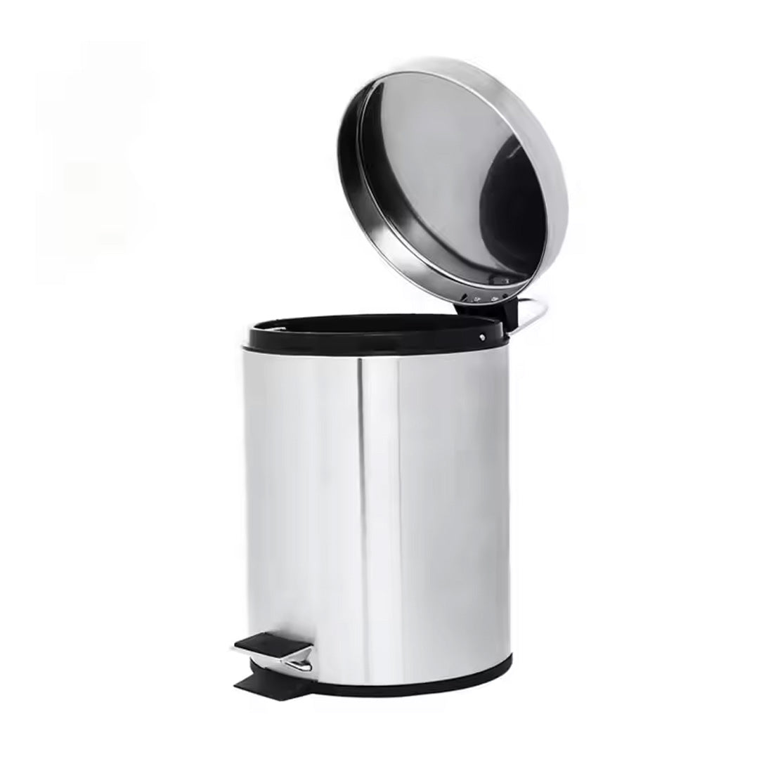 https://liveeasy.co.ke/wp-content/uploads/2025/03/Livora-Pedal-Bin-2.jpg