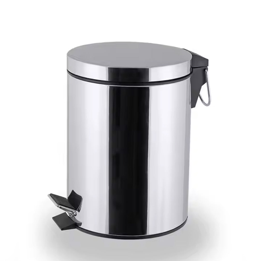 https://liveeasy.co.ke/wp-content/uploads/2025/03/Livora-Pedal-Bin-3.jpg