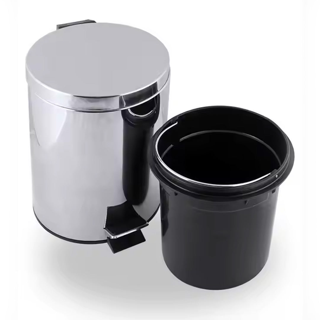 https://liveeasy.co.ke/wp-content/uploads/2025/03/Livora-Pedal-Bin-5.jpg