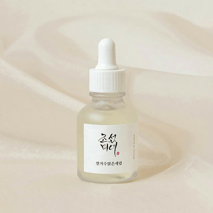 Beauty of Joseon Deep Glow Serum – 30ml