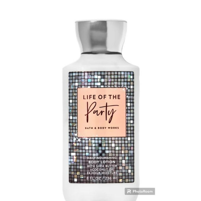 1 - 2025-05-23T172731.162