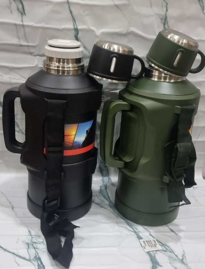 Screenshot_20241213-193937_1