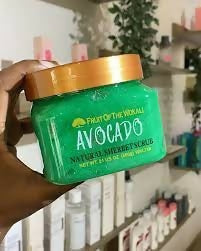 images_12_3fca282f-d47c-454b-a444-f5428d8245e6_800x800