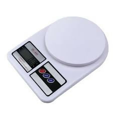 Electronic Kitchen scale